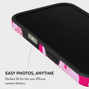 Plastic Sky - iPhone 16 Pro Max Case 5