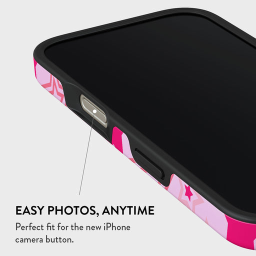 Plastic Sky - iPhone 16 Pro Max Case 5
