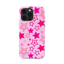 Plastic Sky - iPhone 15 Pro Max Case