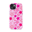 Plastic Sky - iPhone 15 Case 5