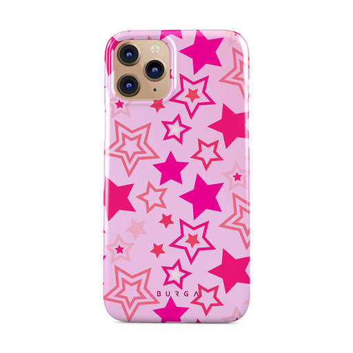 Plastic Sky - iPhone 11 Pro Case 1