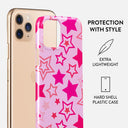 Plastic Sky - iPhone 11 Pro Case 2
