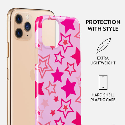 Plastic Sky - iPhone 11 Pro Case 2