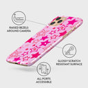 Plastic Sky - iPhone 11 Pro Case 3