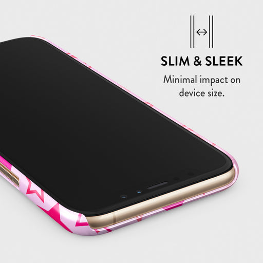 Plastic Sky - iPhone 11 Pro Case 4