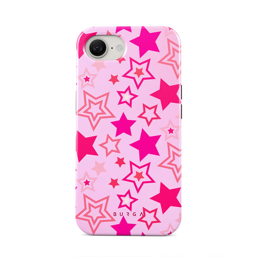 PC_01_IP16e_TH-magsafe