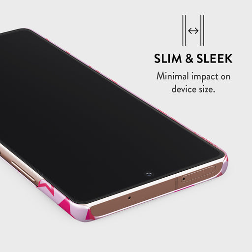 Plastic Sky - Samsung Galaxy Note 20 4G / 5G Case 4