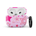 Plastic Sky - AirPods 3 Case 1