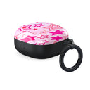 Plastic Sky - Samsung Galaxy Buds Pro Case 1