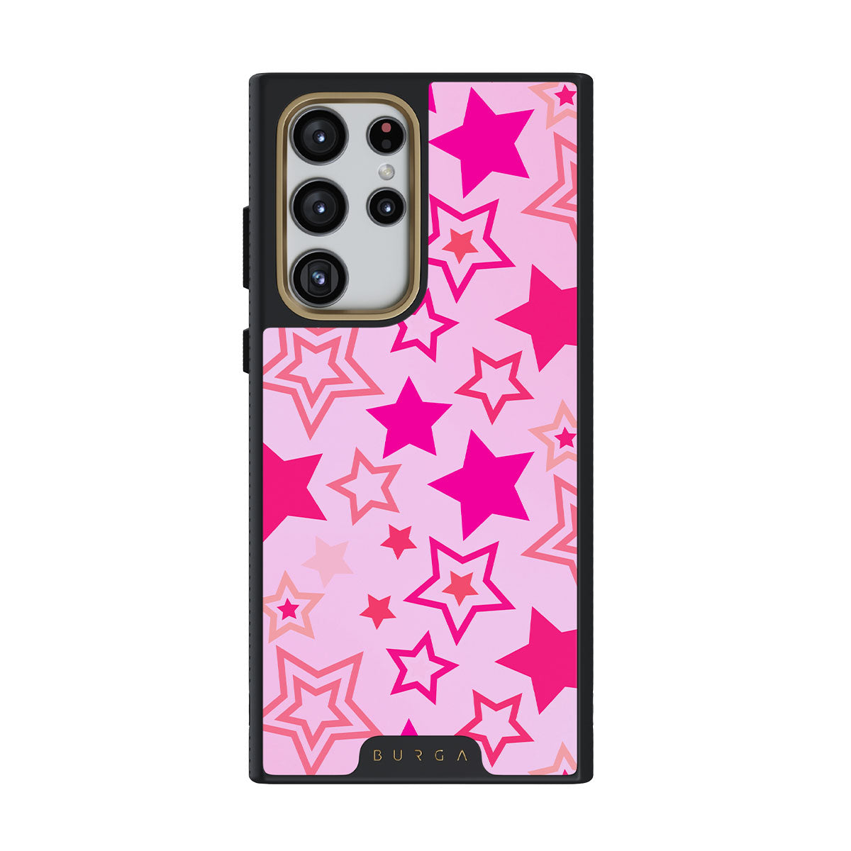 Burga shops Samsung S23 Ultra case