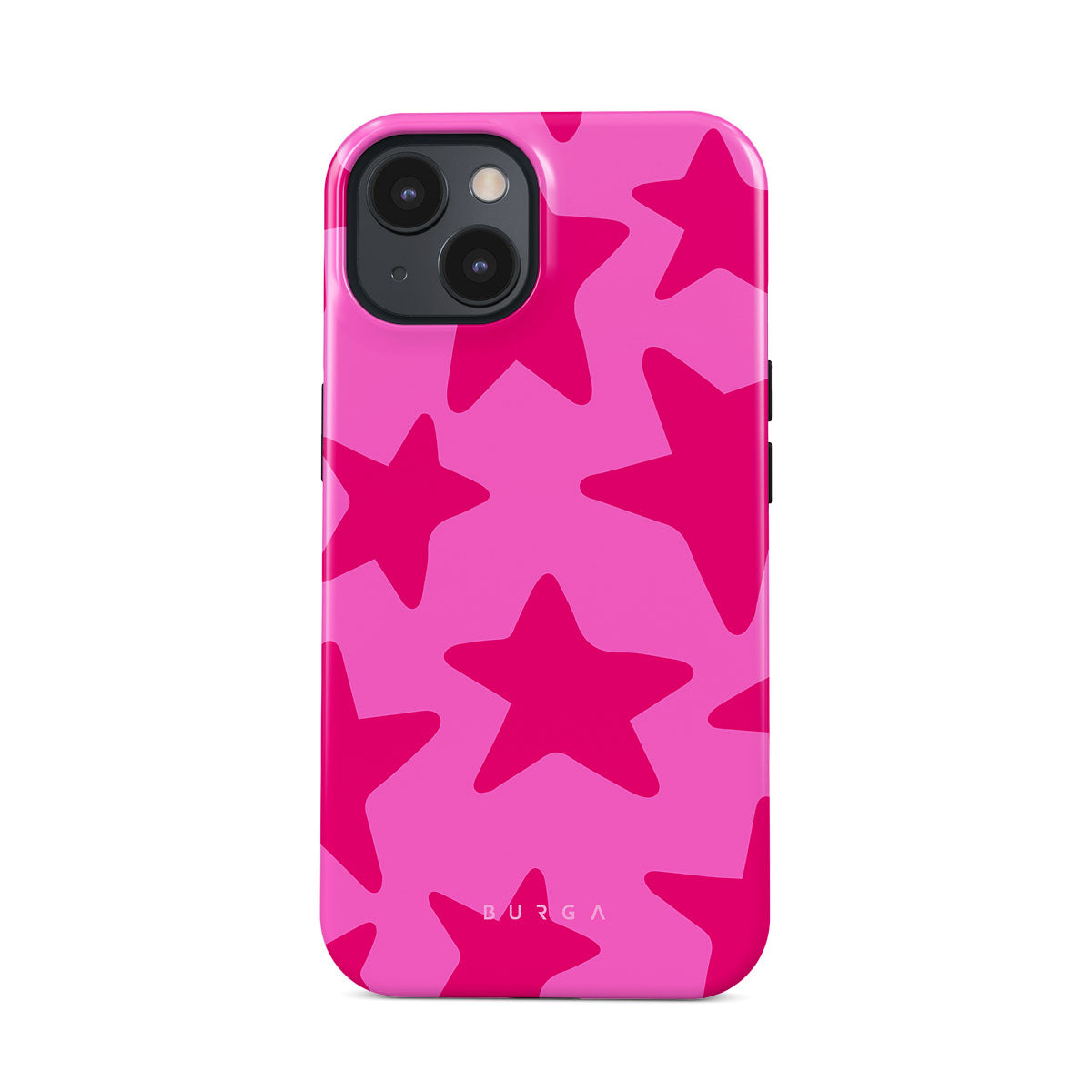 Let's Go Party - iPhone 14 Case | BURGA