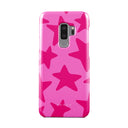 Let's Go Party - Samsung Galaxy S9 Plus Case 1