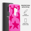Let's Go Party - Samsung Galaxy S9 Plus Case 2
