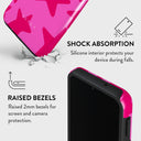 Let's Go Party - Samsung Galaxy A25 Case 4