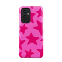 Let's Go Party - OnePlus 9 Case