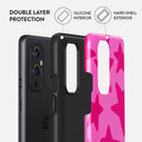 Let's Go Party - OnePlus 9 Case 2