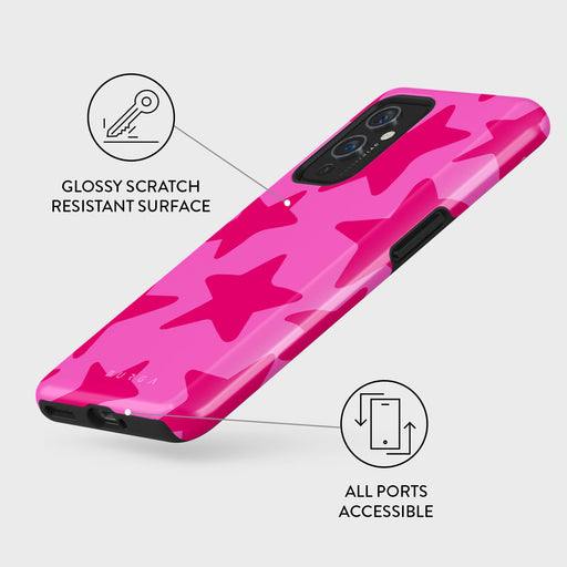 Let's Go Party - OnePlus 9 Case 3