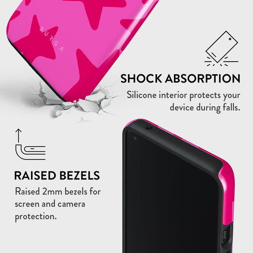 Let's Go Party - OnePlus 9 Case 4
