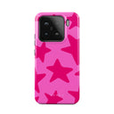 Let's Go Party - Xiaomi 15 Case 1