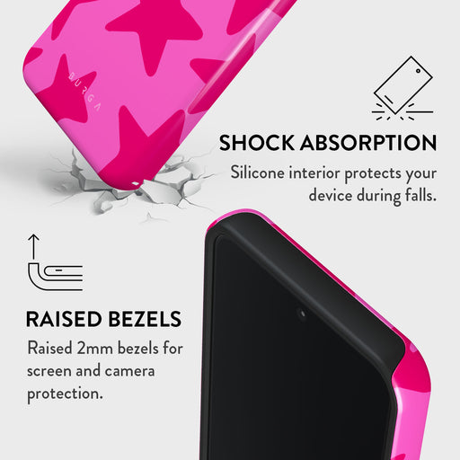 Let's Go Party - Xiaomi 15 Case 4