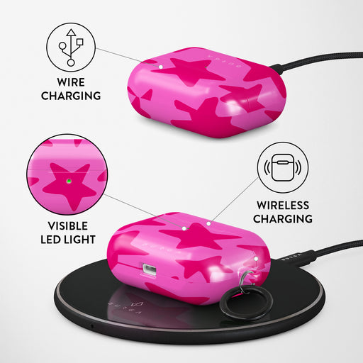 Let's Go Party - AirPods Pro Case
