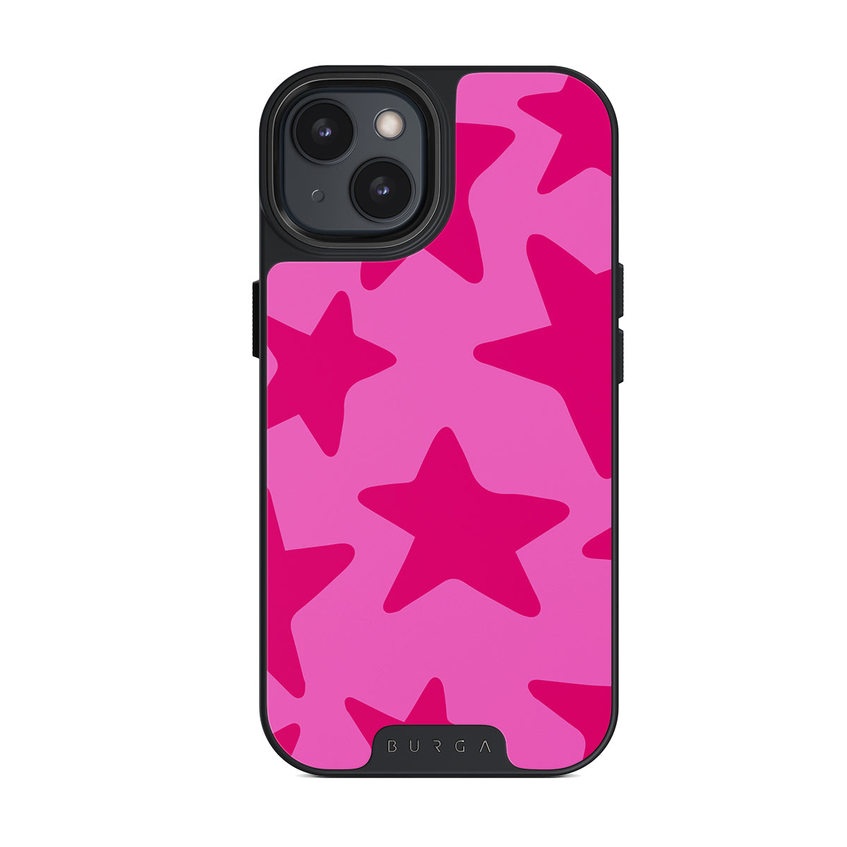 Let's Go Party - iPhone 14 Case | BURGA