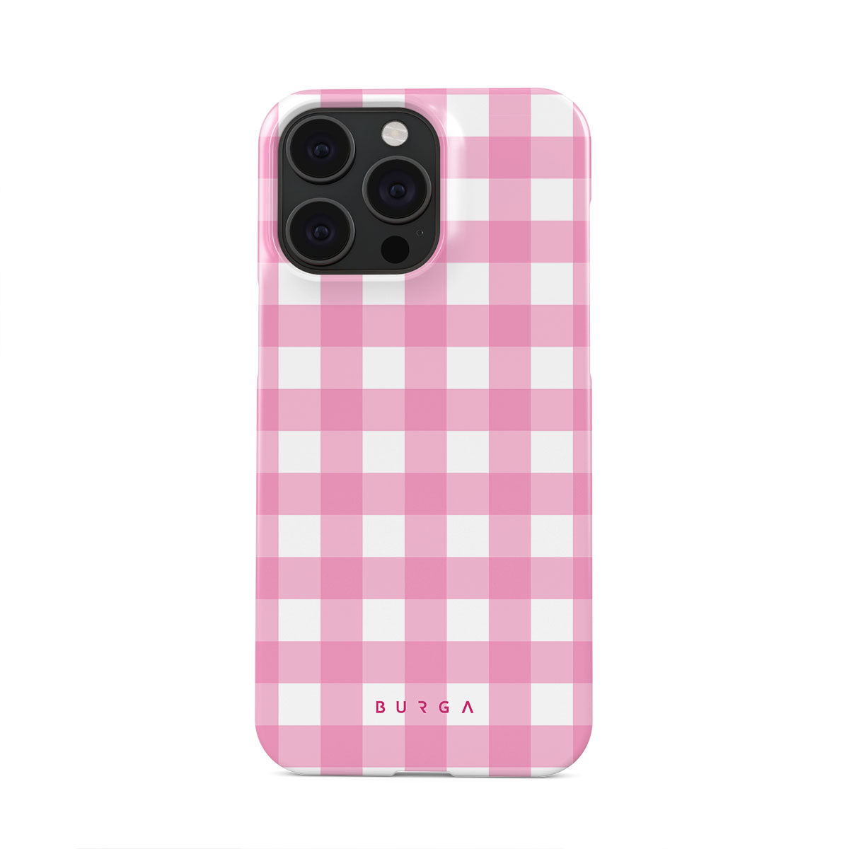 日本未入荷★Tiffany & Co ピンクiPhone 15 pro/15 promaxケース iPhone 15 Pro Max Tiffany & Co(ティファニー) スマホケース