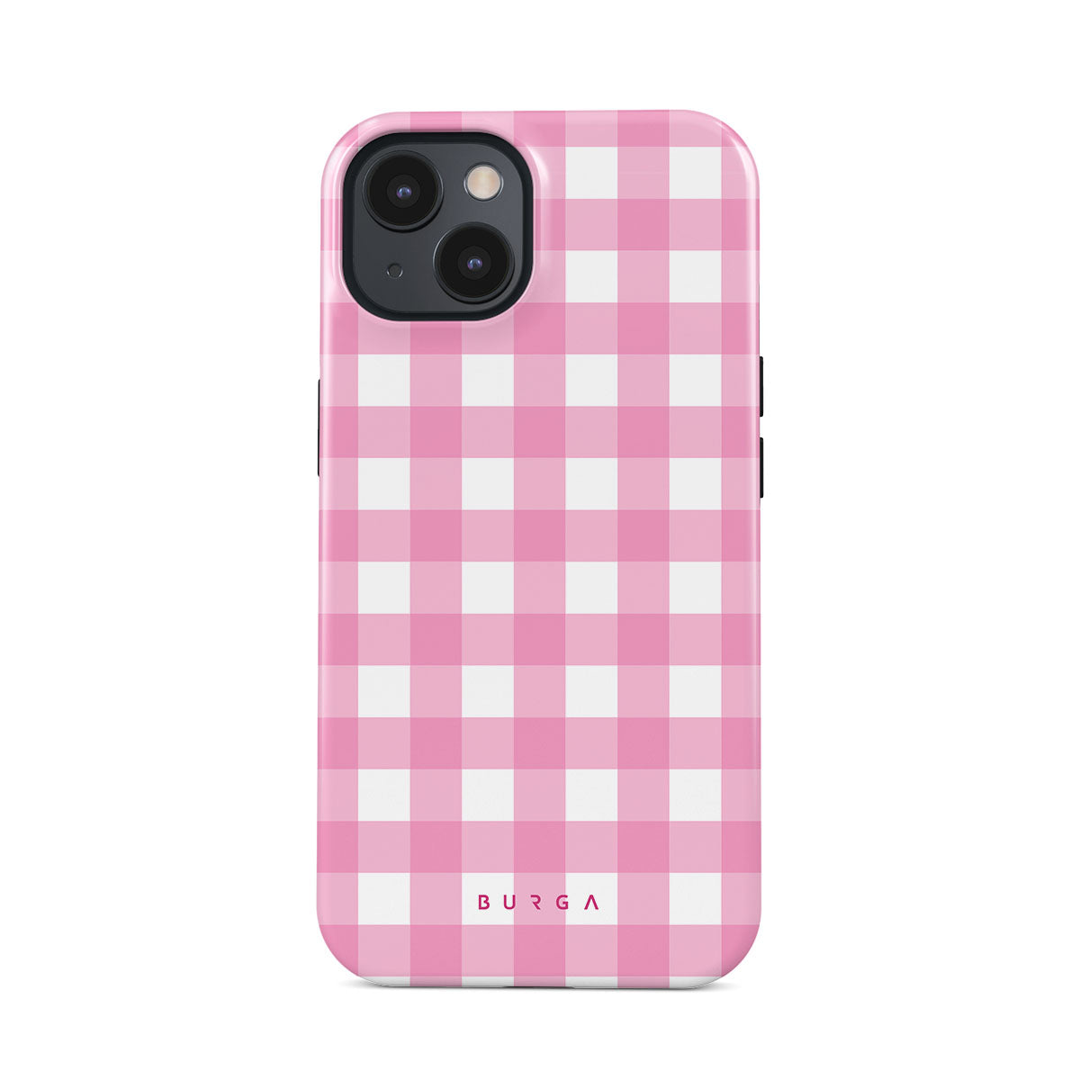 BURGA iPhone 15 Pro くま スマホケース Amazon.com: BURGA Phone Case for iPhone 15 Pro Max - Cute