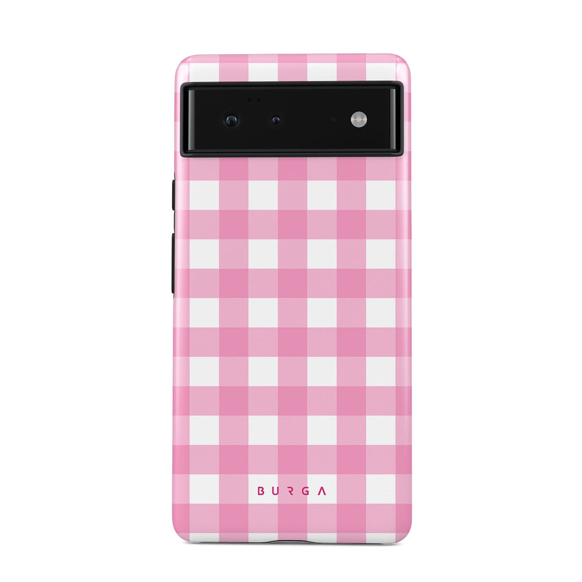 Google Pixel 6 ピンク Google Pixel 6 Smartphone Review - Introduction | ePHOTOzine