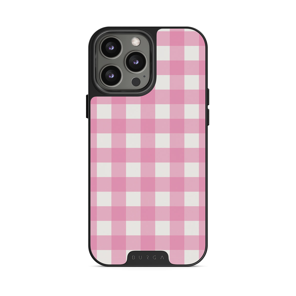 Rosemuse ロゼミューズ iPhone case ピンク 14pro - メルカリ
