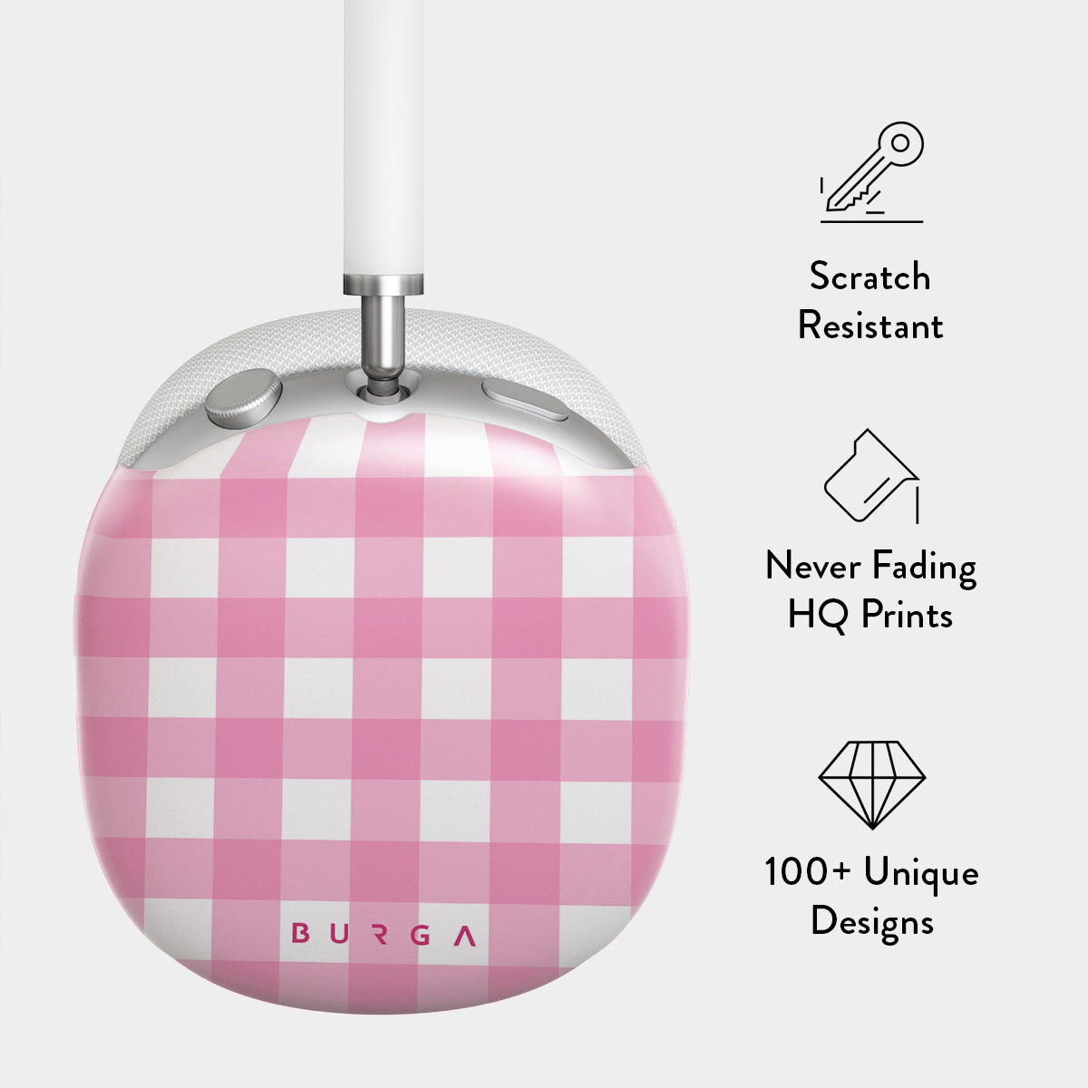 Tech Tuesday: Macbook na higit P1 milyon halaga? This MacBook Pro is  meticulously plated with a world-class 24K Gold finish, available in three  stunning options: 24K Gold, Rose Gold, and Platinum. Each, image size:1200x1200