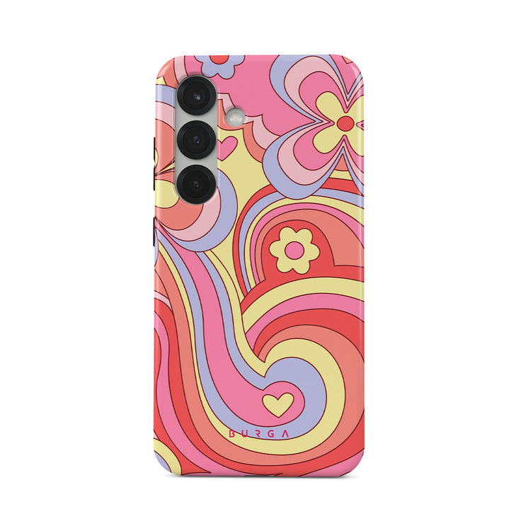 PC_05_S25PL_TH-magnetic