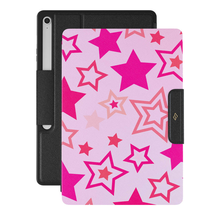 PC_01NT_GALAXY_TAB_S10PL-FE