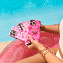 Let's Go Party - OnePlus 9 Case 7