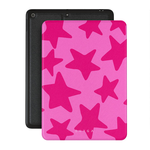 PC_02IP_iPAD_10.2
