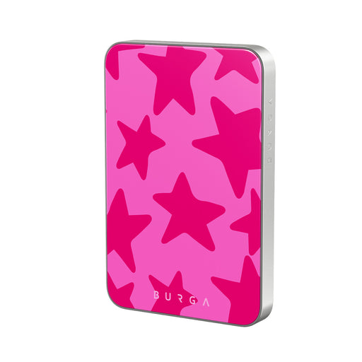 PC_02MS_MagPbank5K-SI