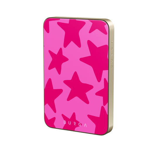 PC_02MS_MagPbank5K-GO