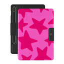 Let's Go Party - Samsung Galaxy Tab S8/S7 Case 1