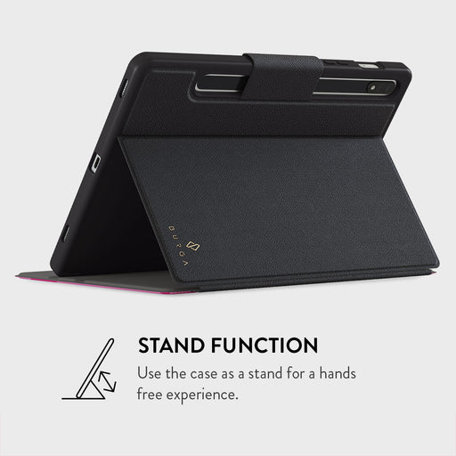Let's Go Party - Samsung Galaxy Tab S8/S7 Case 4