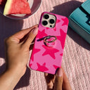 Let's Go Party - OnePlus 9 Case 5