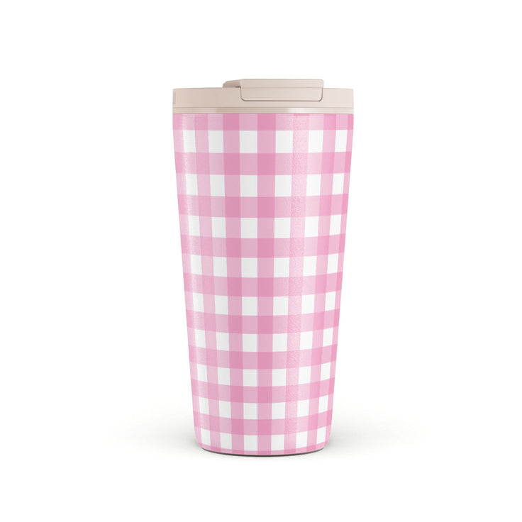 PC_04M5_COFFEE-CUP-500-FL-MR