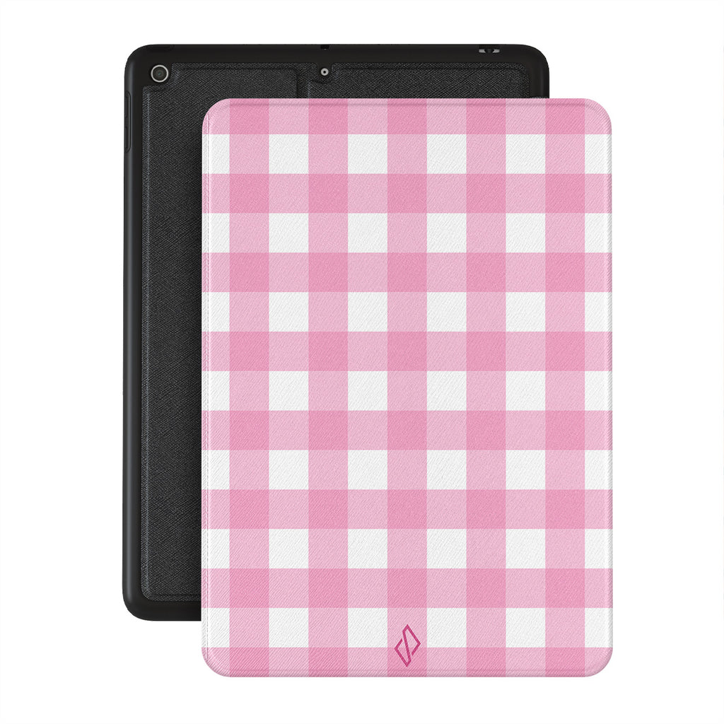 Saufen iPad Case & Skin by NT99