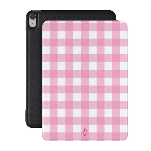 10.9 ipad pink