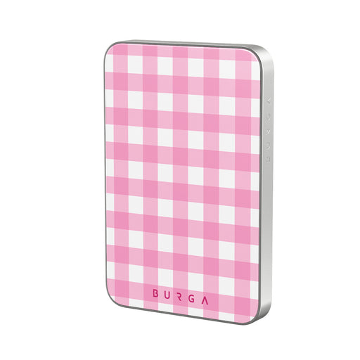 PC_04MS_MagPbank5K-SI