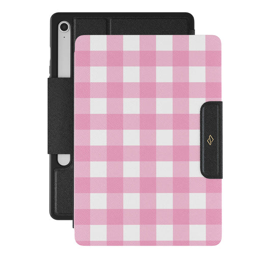 PC_04NT_GALAXY_TAB_S10FE