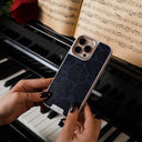 Barely Yours - iPhone 15 Case 28