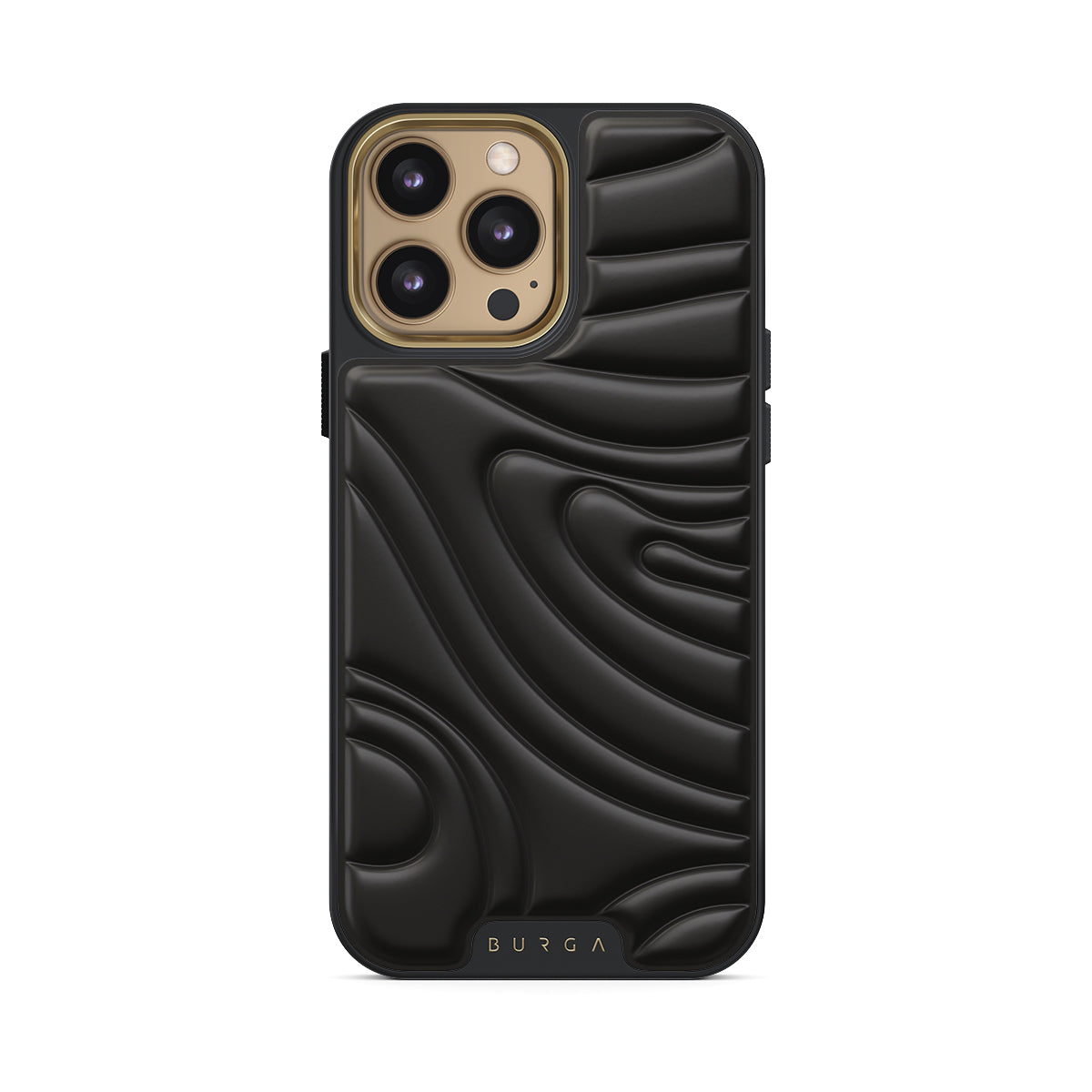 iPhone 14 Pro Cases | Stylish & Protective - BURGA iPhone 14 Pro Cases | Stylish & Protective - BURGA