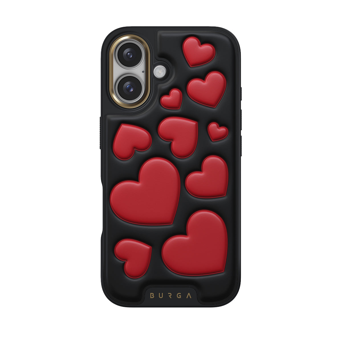 iPhone 16 Cases | Stylish & Protective - BURGA iPhone 16 Cases | Stylish & Protective - BURGA
