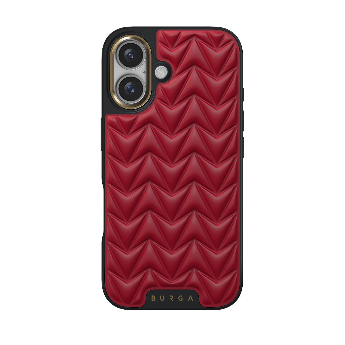 Sweet Affair - iPhone 16 Plus Case | BURGA