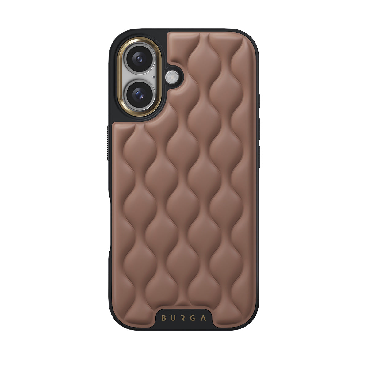 iPhone 16 Cases | Stylish & Protective - BURGA iPhone 16 Cases | Stylish & Protective - BURGA